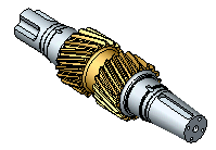 images/Dbl-Hel-Pin.gif