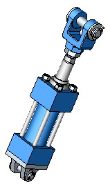images/Hyd-Cyl.gif